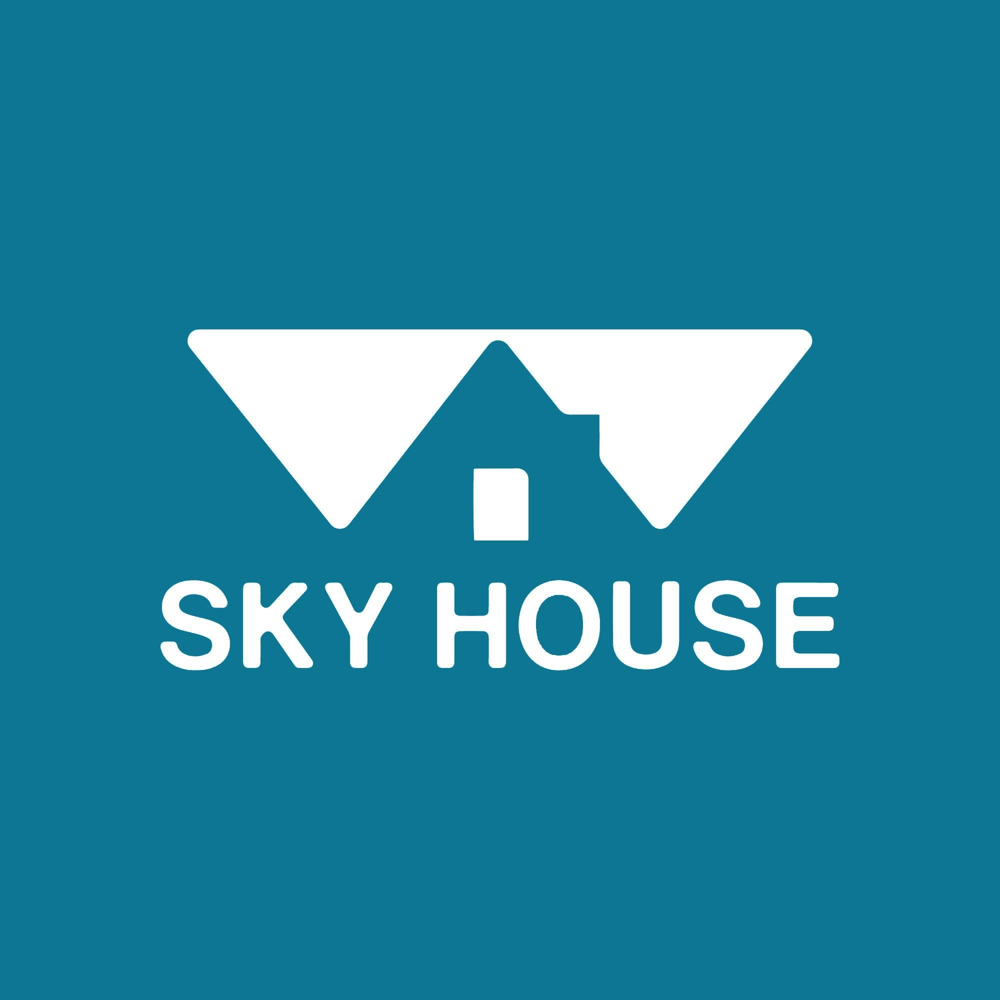 Sky House • სქაი ჰაუსი