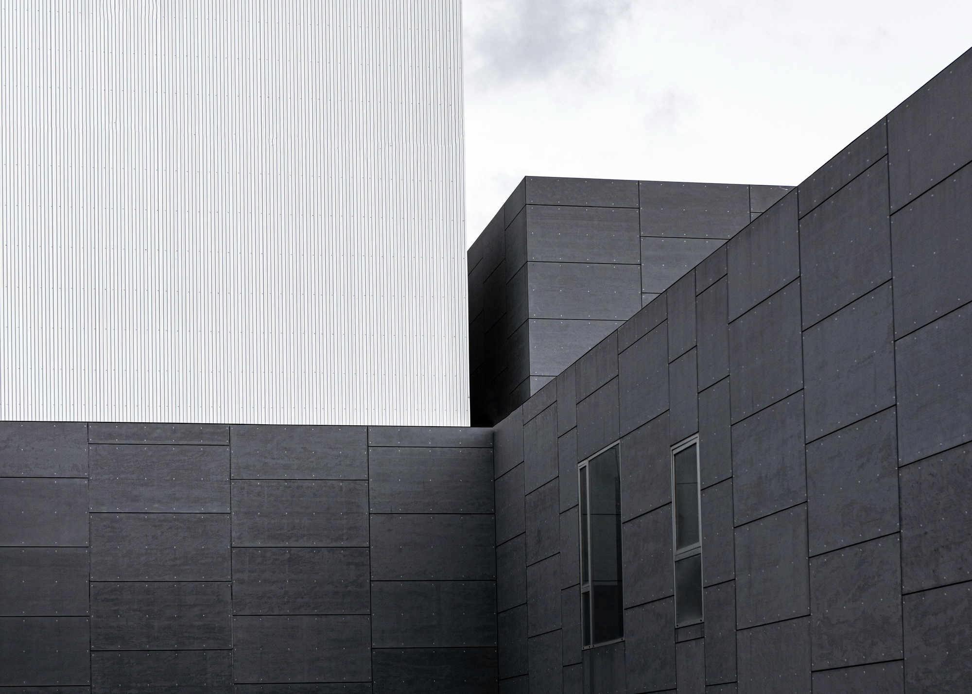 Sky Beton - სქაი ბეტონი